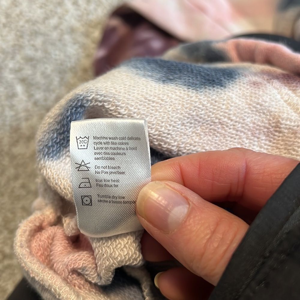 Chaser Sweatpants   - Picture 6 of 6